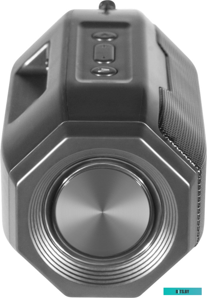 Беспроводная колонка Defender G36 <65036>