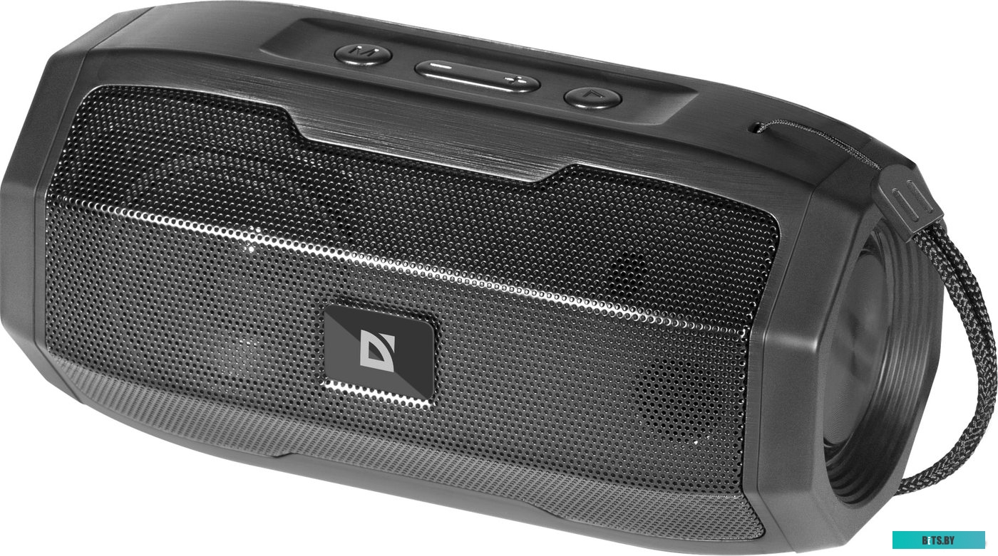Беспроводная колонка Defender G36 <65036>