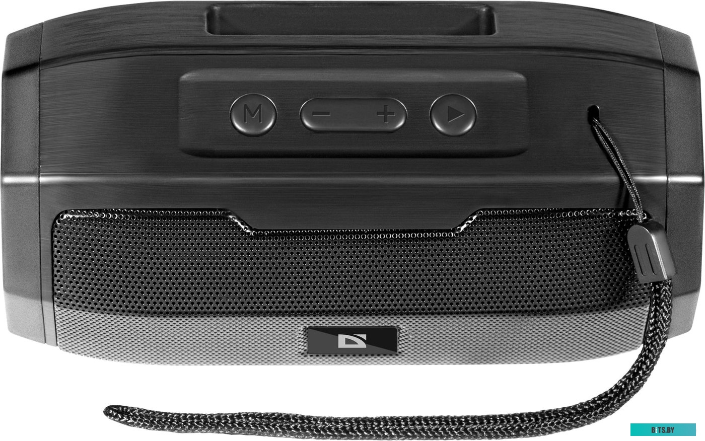 Беспроводная колонка Defender G36 <65036>
