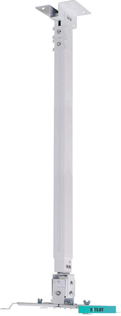 Кронштейн CACTUS CS-VM-PRE04-WT