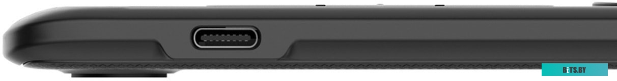 Графический планшет Huion Inspiroy H610X (черный)