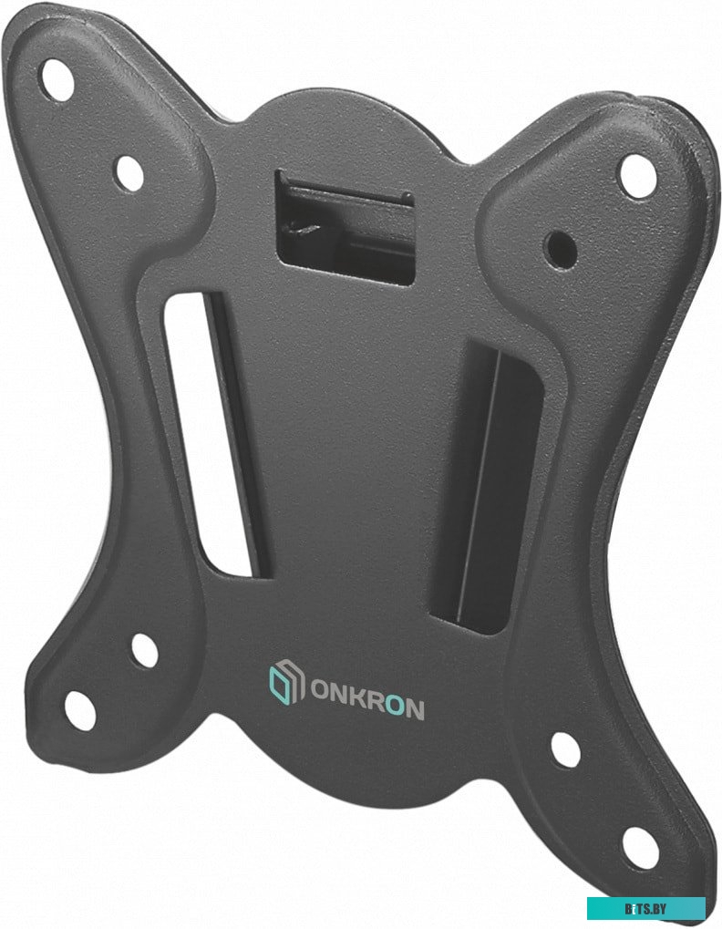 Кронштейн Onkron NN31 (черный)