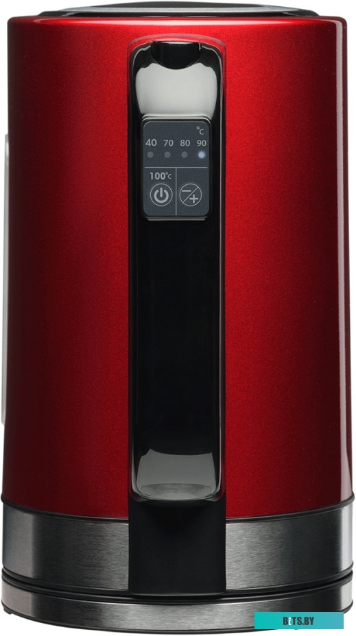 Электрочайник Scarlett SC-EK21S77