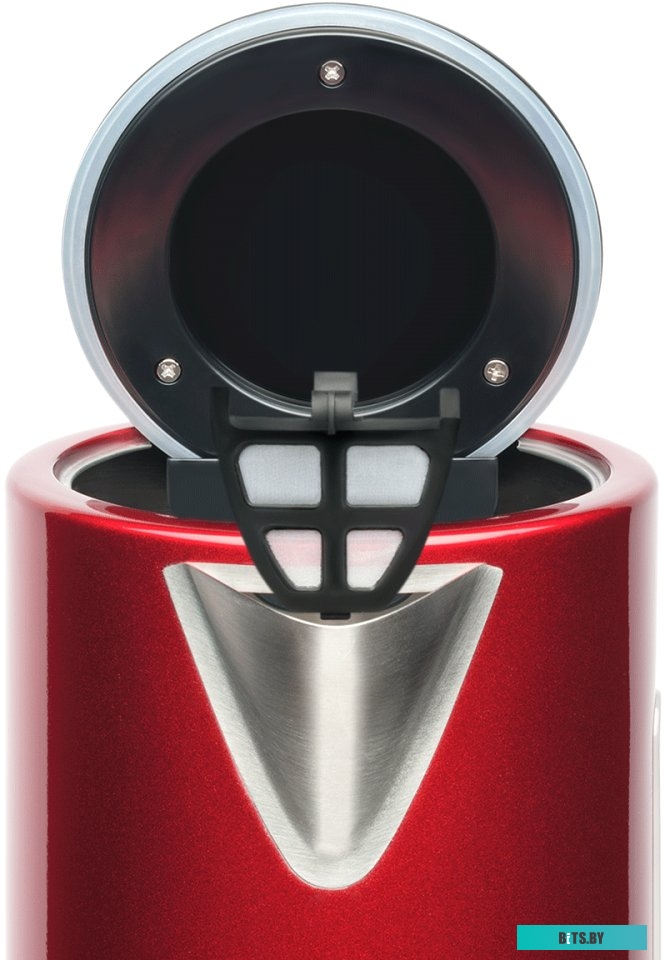 Электрочайник Scarlett SC-EK21S77