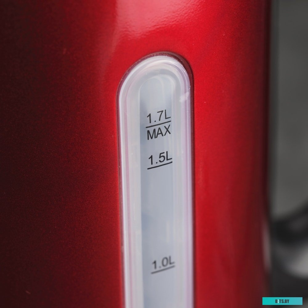 Электрочайник Scarlett SC-EK21S77