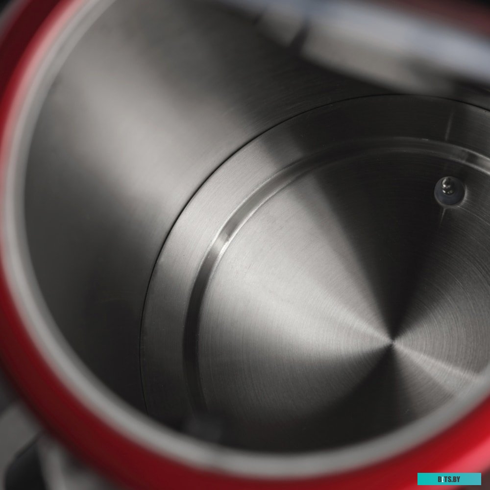 Электрочайник Scarlett SC-EK21S77