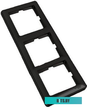 Розетка компьютерная Schneider Electric W59 KD-3-68