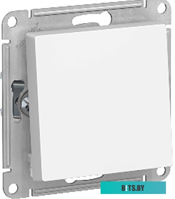 Розетка Schneider Electric Atlas Design ATN000161