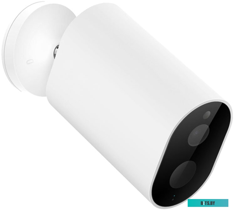 IP-камера Imilab Smart Camera CMSXJ11A