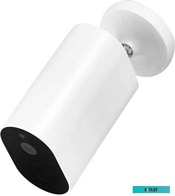 IP-камера Imilab Smart Camera CMSXJ11A