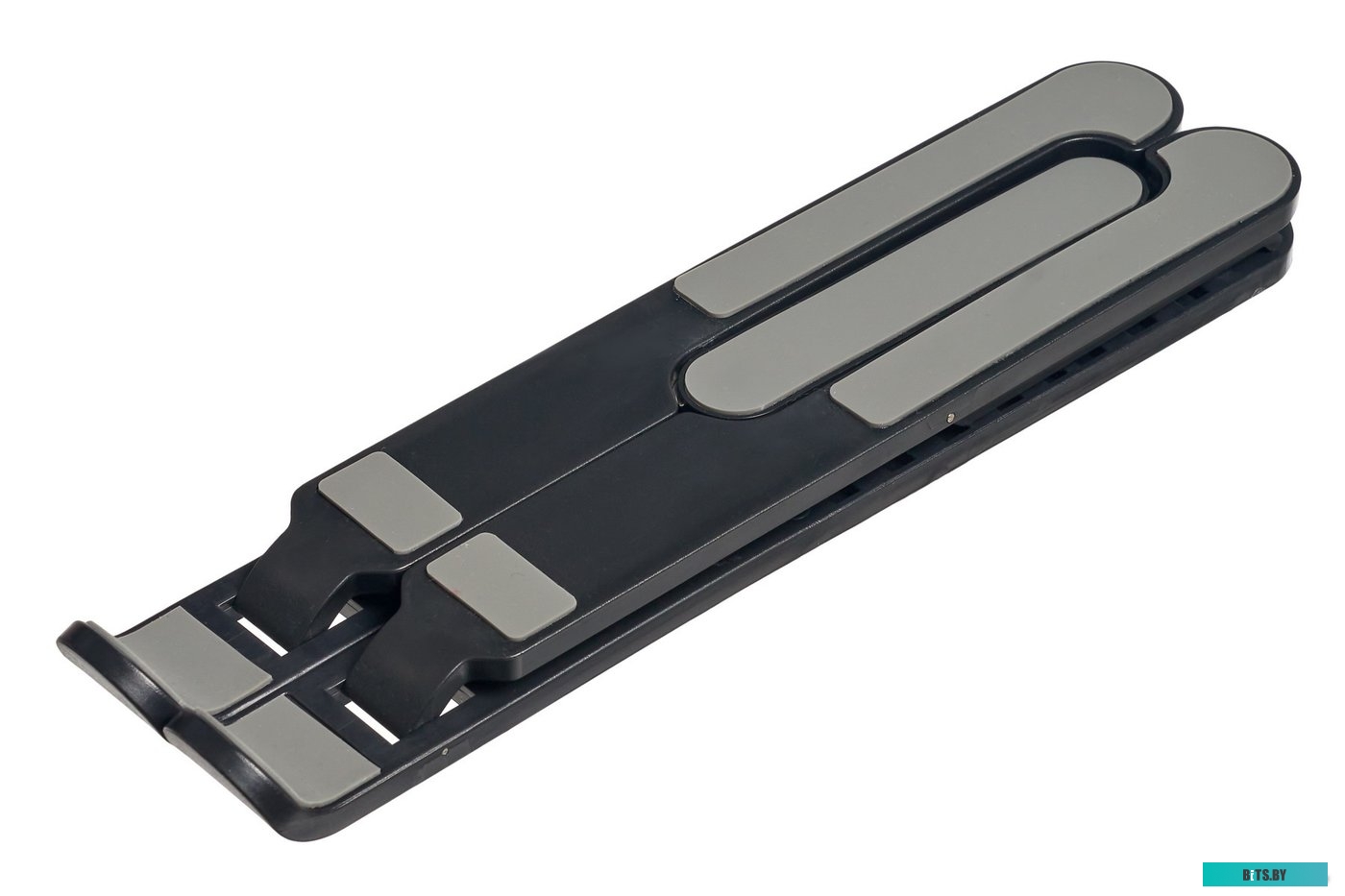 Подставка для ноутбука Bradex TD 0743