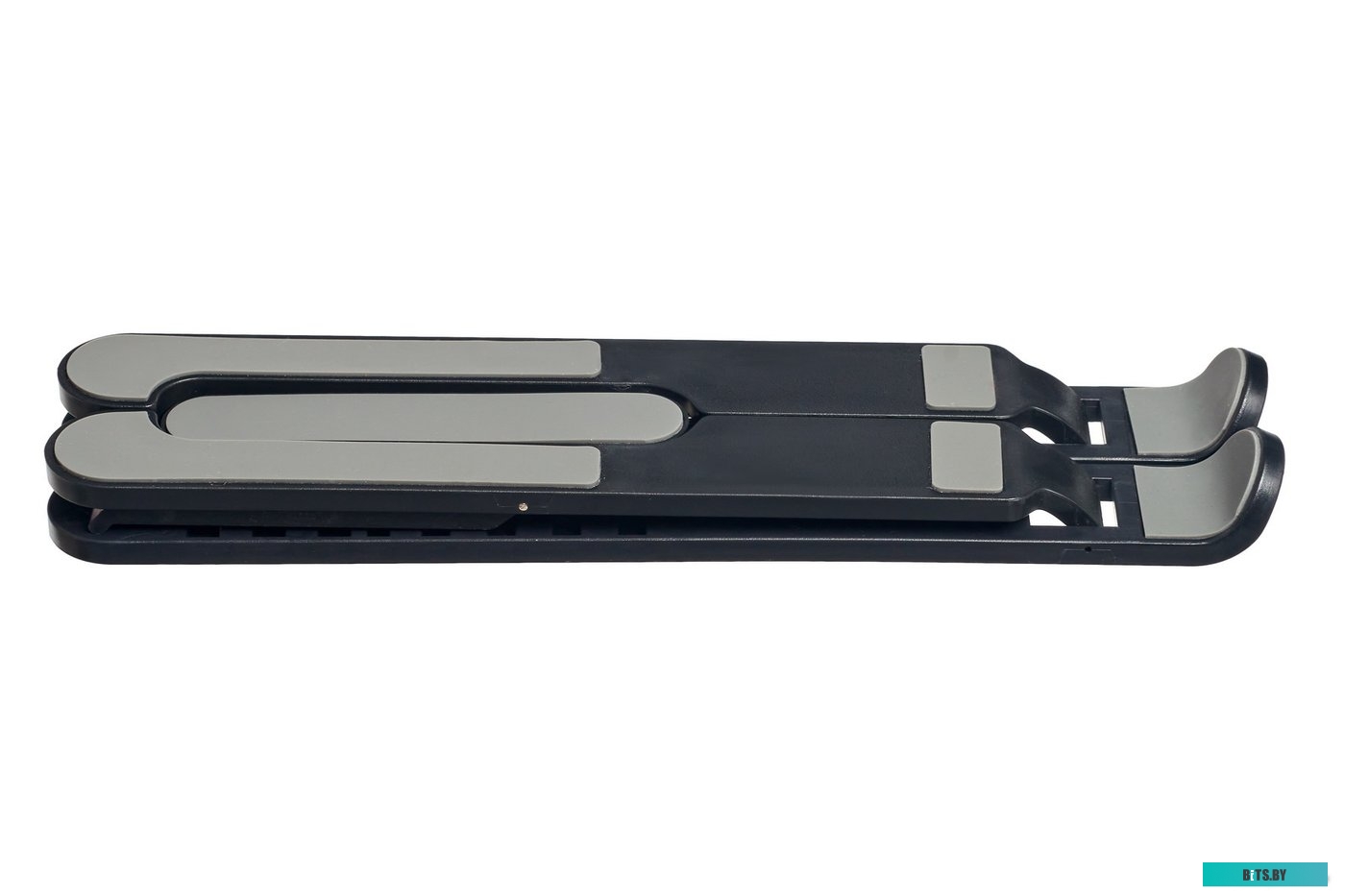 Подставка для ноутбука Bradex TD 0743