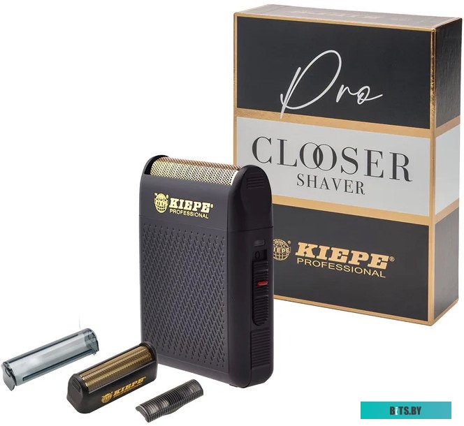 Коаксиальная АС Infinity Alpha 6530