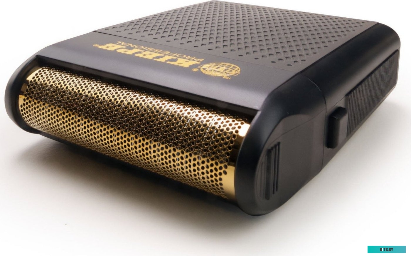 Коаксиальная АС Infinity Alpha 6530