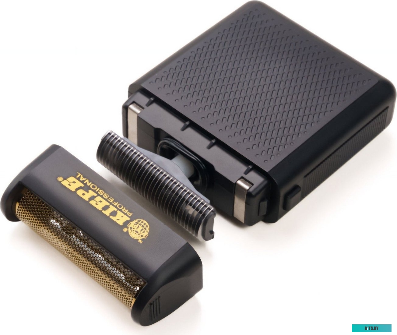 Коаксиальная АС Infinity Alpha 6530