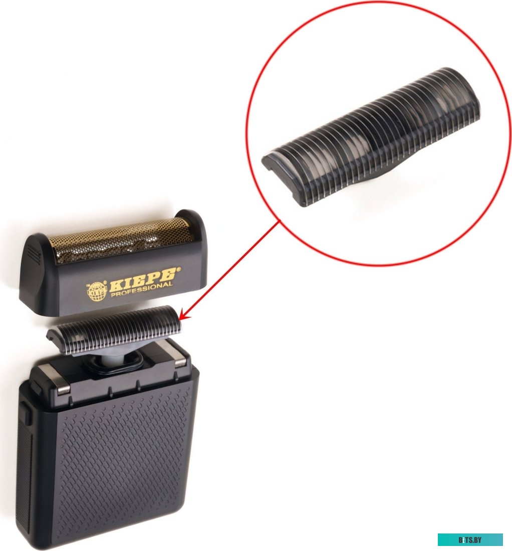 Коаксиальная АС Infinity Alpha 6530