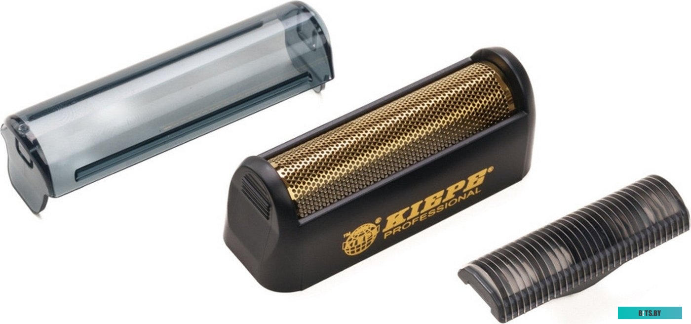 Коаксиальная АС Infinity Alpha 6530