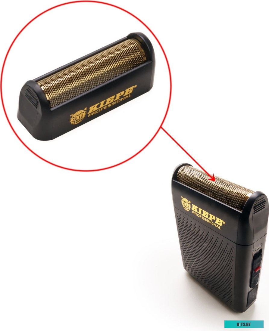 Коаксиальная АС Infinity Alpha 6530