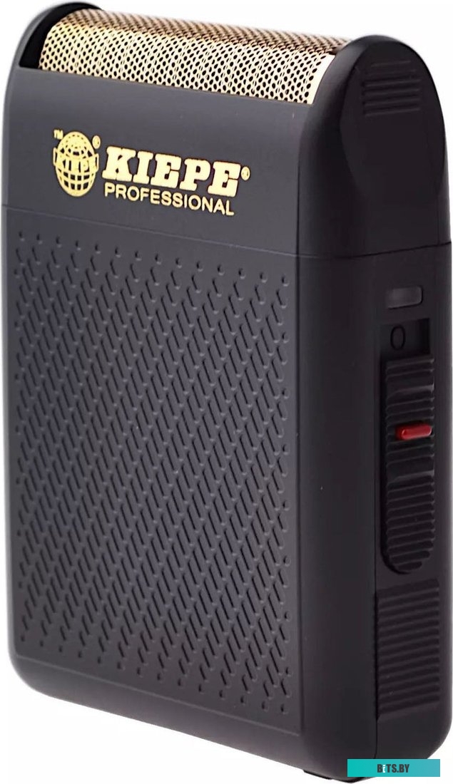 Коаксиальная АС Infinity Alpha 6530