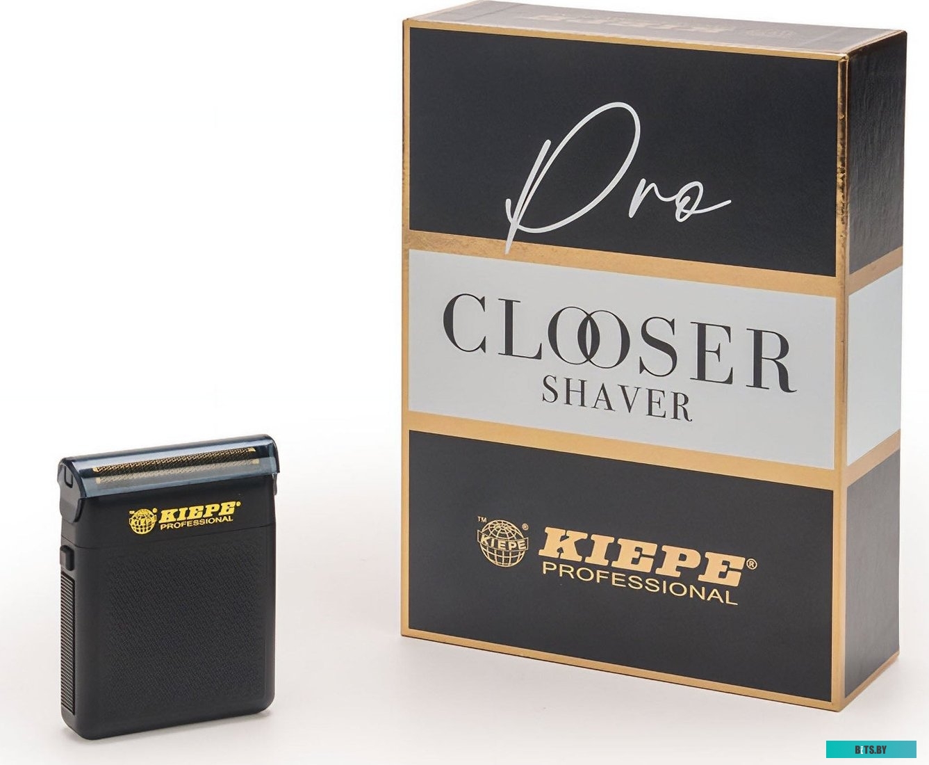 Коаксиальная АС Infinity Alpha 6530