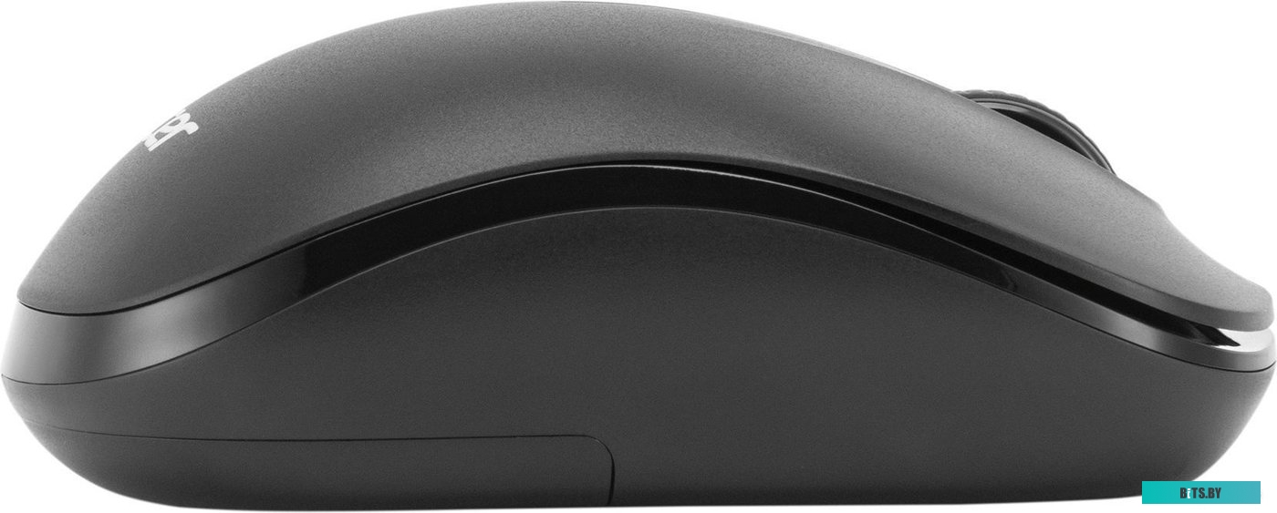 Мышь Acer OMR160 ZL.MCEEE.00M