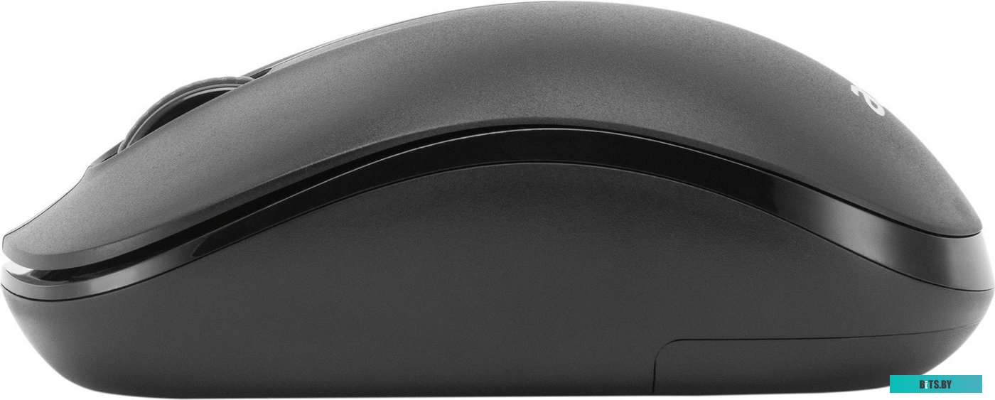 Мышь Acer OMR160 ZL.MCEEE.00M