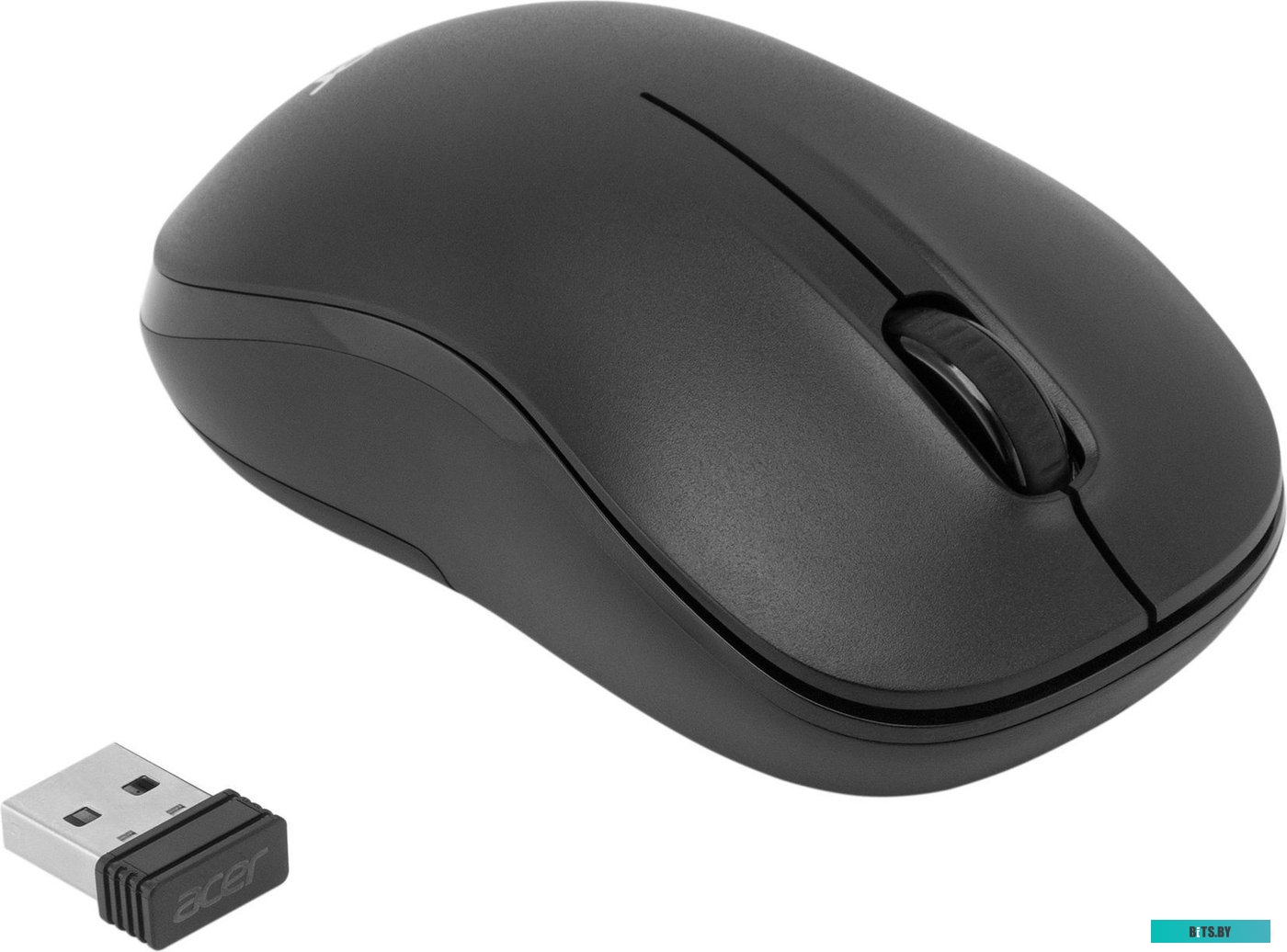 Мышь Acer OMR160 ZL.MCEEE.00M