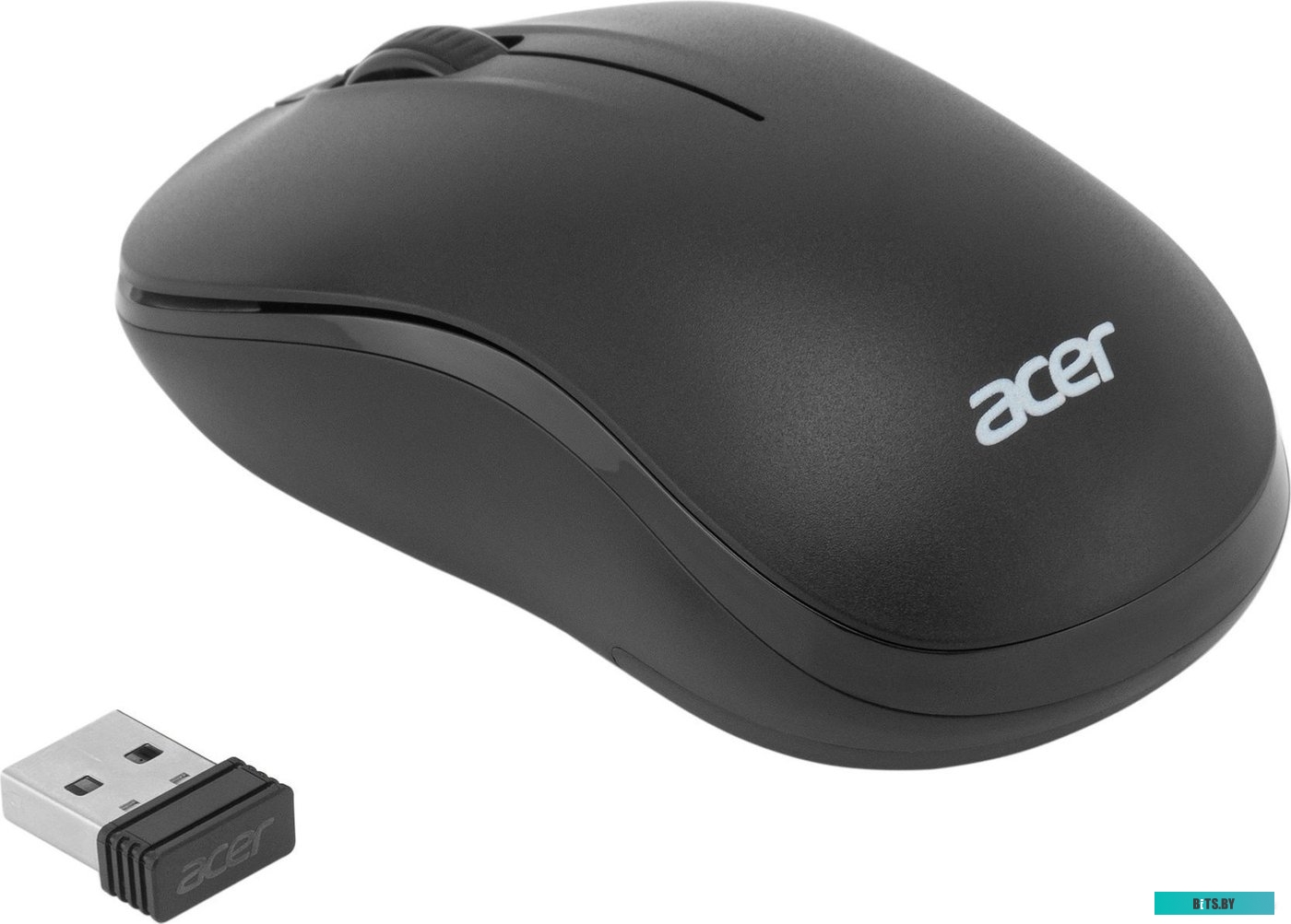 Мышь Acer OMR160 ZL.MCEEE.00M