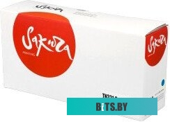 Картридж Sakura SATN321C SATN321C.