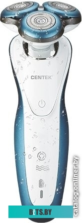 Электробритва CENTEK CT-2163