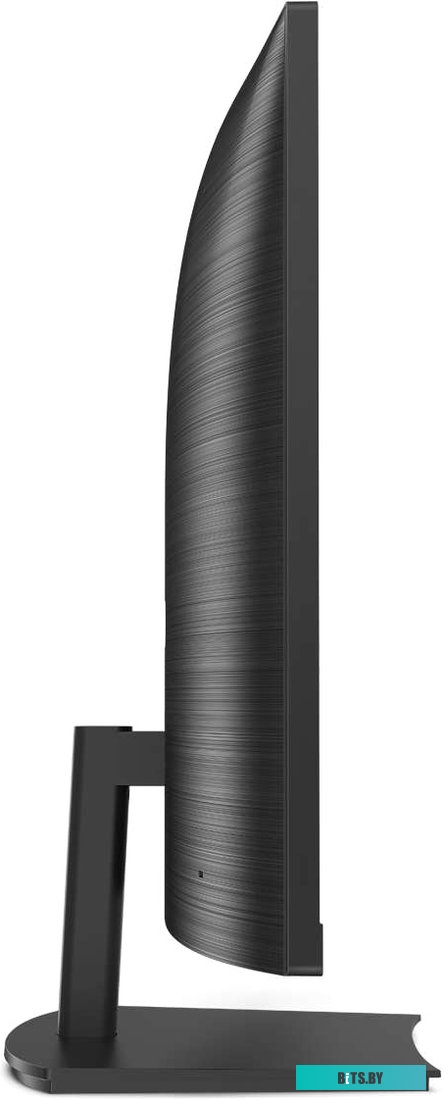 Монитор Philips 23.6" 241E1SC (00/01) черный VA LED 16:9 HDMI матовая 250cd 178гр/178гр 1920x1080 75Hz VGA FHD 3.54кг