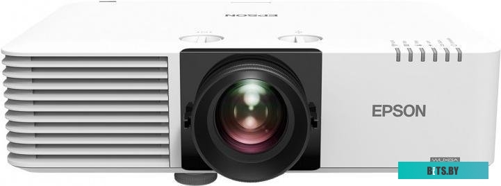 Проектор Epson EB-L530U