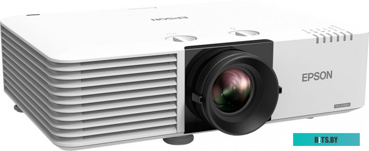 Проектор Epson EB-L530U
