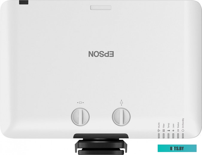 Проектор Epson EB-L530U