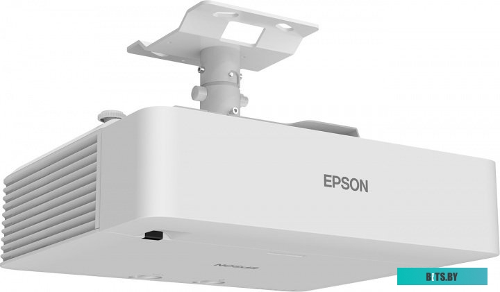Проектор Epson EB-L530U