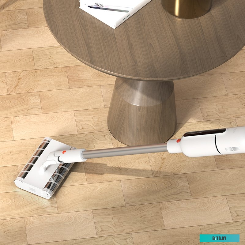 Пылесос Deerma VC55