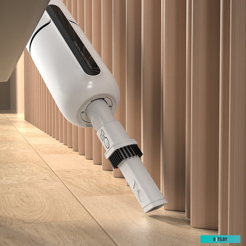 Пылесос Deerma VC55