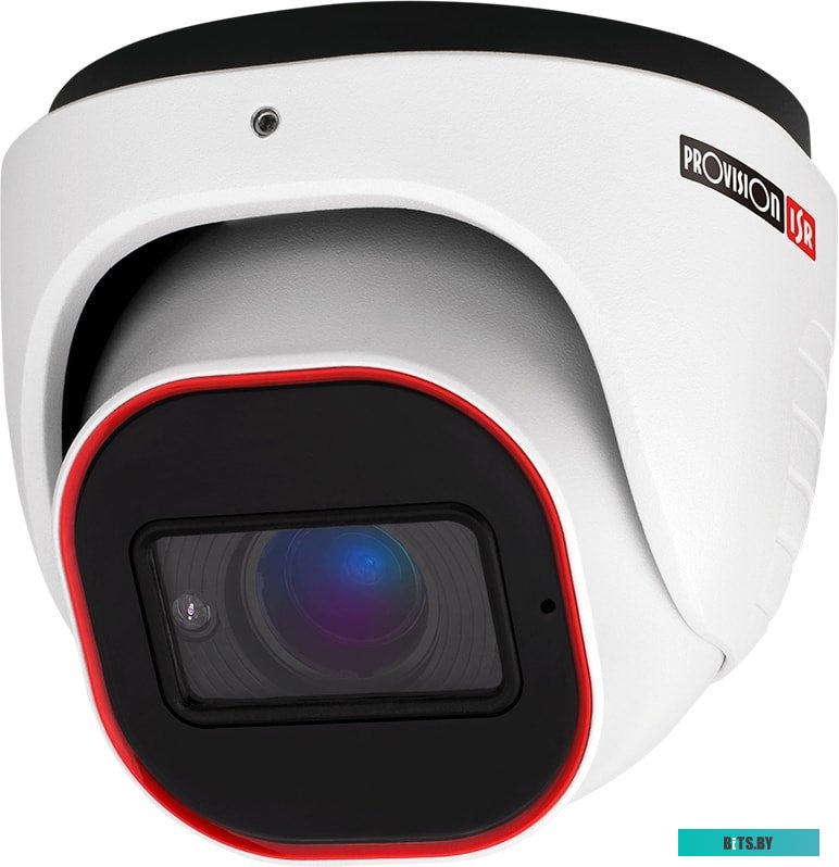IP-камера Provision-ISR DI-320IPS-VF
