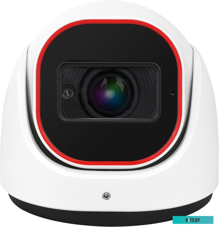 IP-камера Provision-ISR DI-320IPS-VF