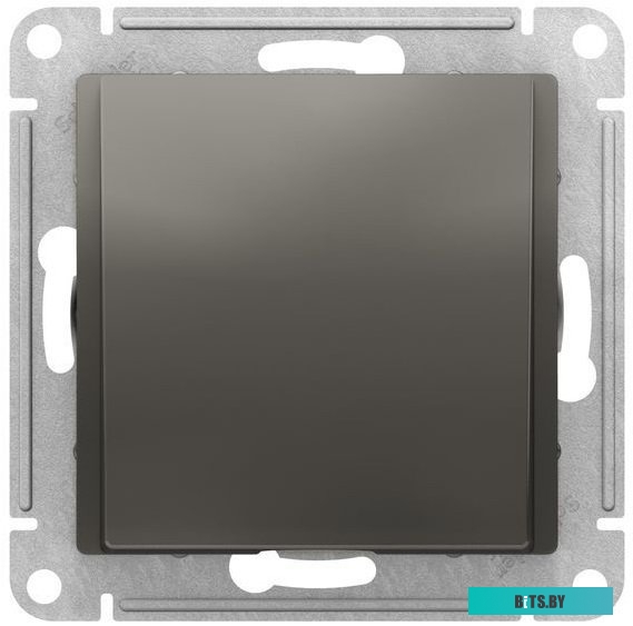 Розетка Schneider Electric AtlasDesign ATN000999