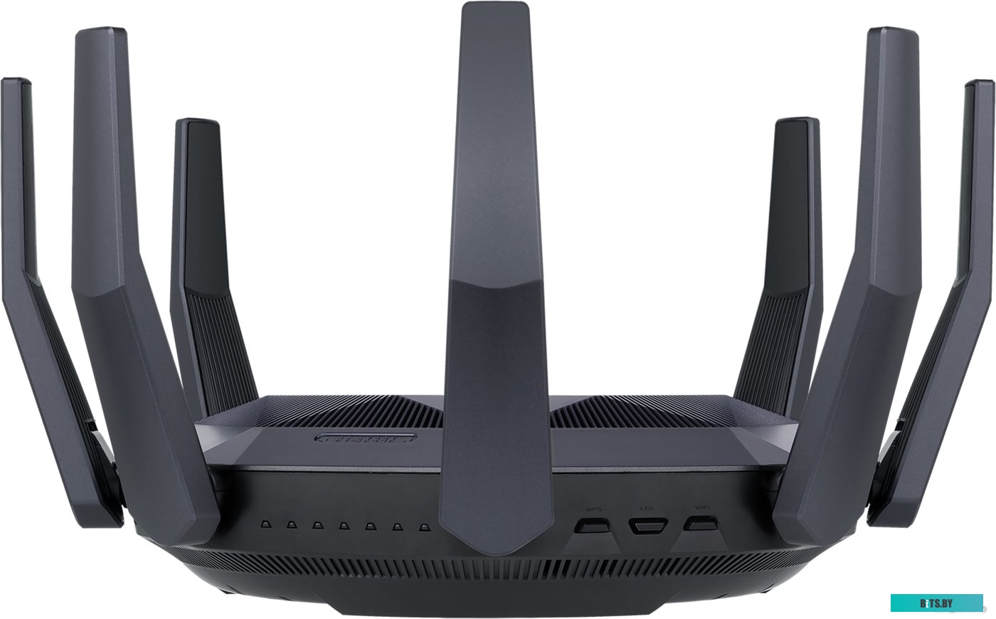 Wi-Fi роутер ASUS RT-AX89X