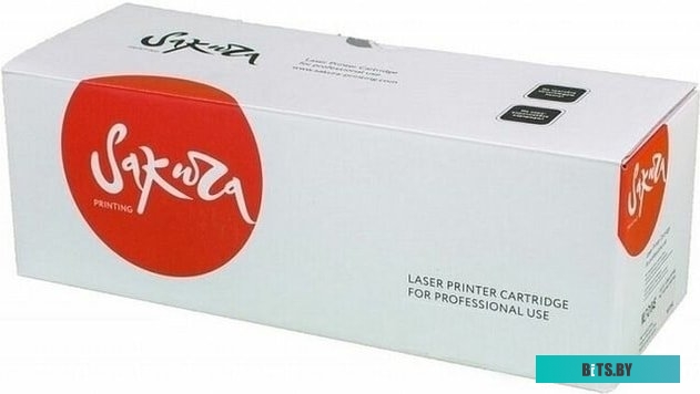 Картридж Sakura Printing SATK8305Y (аналог Kyocera TK-8305Y)