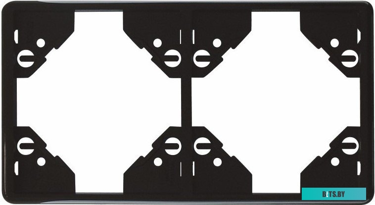 Рамка Efapel Apolo 5000 Standard (50922 TPT)