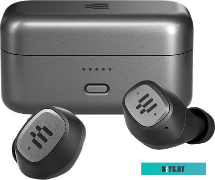 Наушники Epos GTW 270 <1000951>