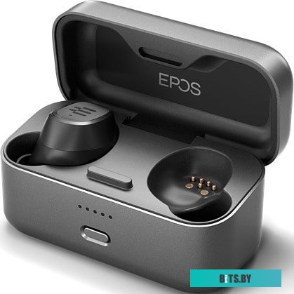 Наушники Epos GTW 270 <1000951>