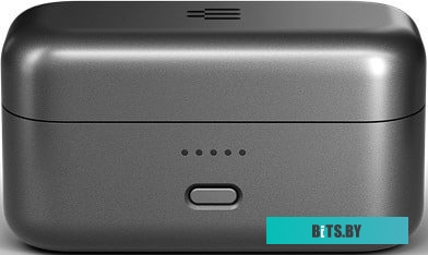 Наушники Epos GTW 270 <1000951>
