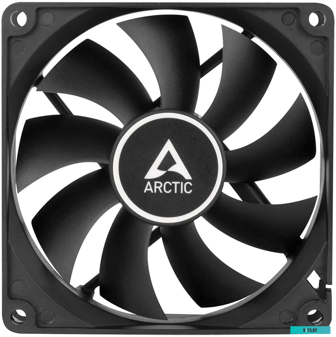 Вентилятор для корпуса Arctic F9 ACFAN00212A
