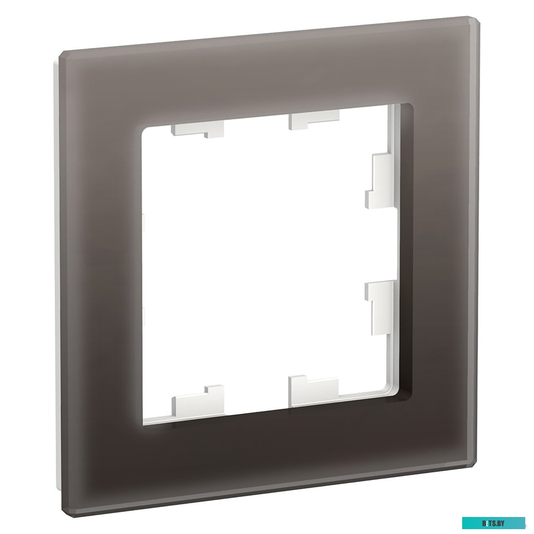 Рамка Schneider Electric AtlasDesign ATN320601