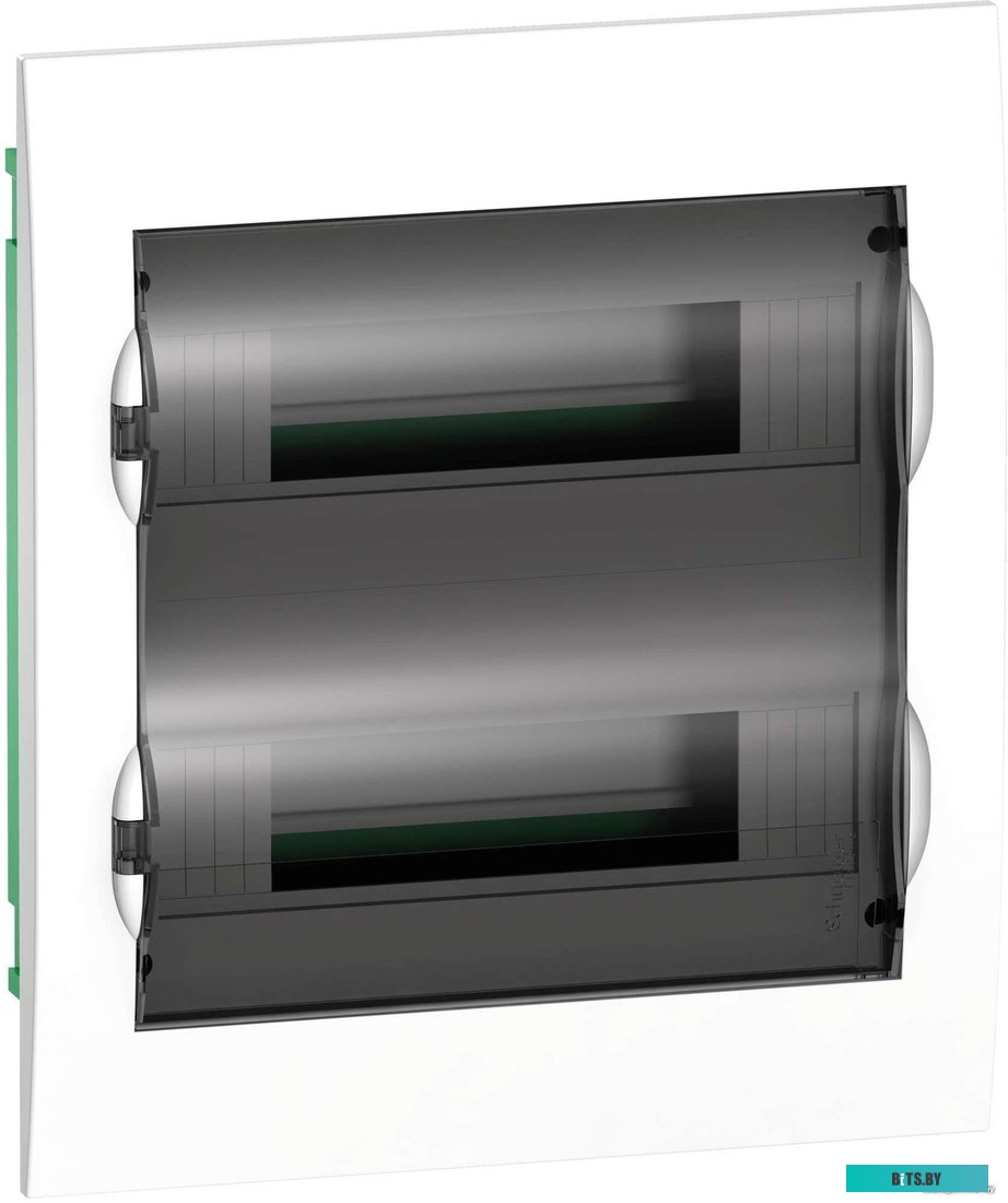Корпус Schneider Electric EASY 9 EZ9E212S2FRU