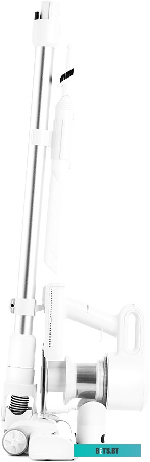 Пылесос Kitfort КТ-5117